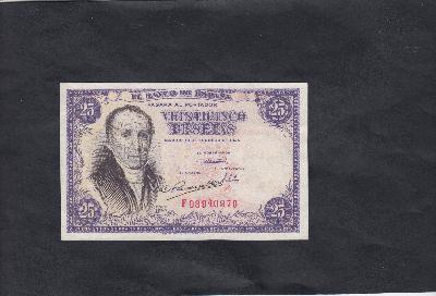 Beschrijving voorzijde: ALVARO